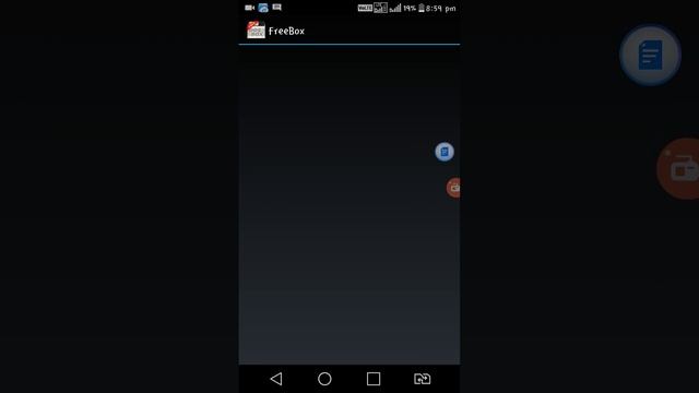 How to download gw basic in android device смотреть онлайн