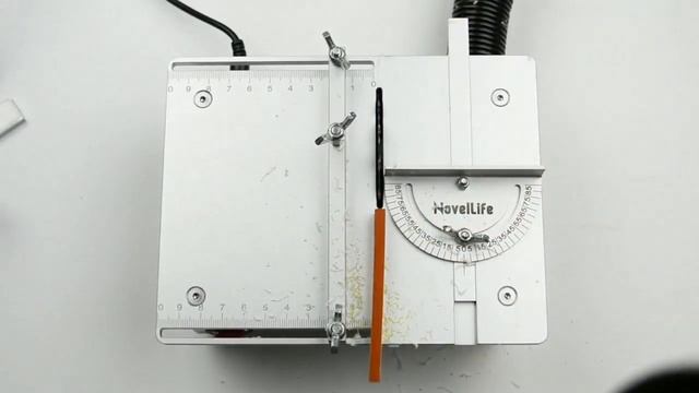 RazorSaw | Mini Table Saw смотреть онлайн