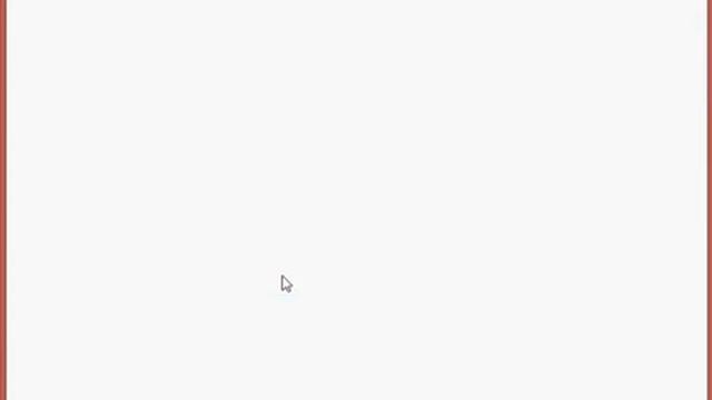 onelook firefox addon 1.0 смотреть онлайн