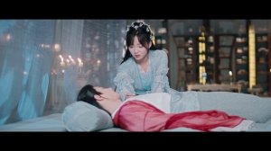 Мой дорогой лис 1 сезон 21 серия