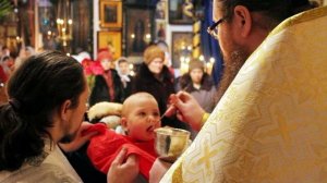 Акафист Пресвятой Богородице Радуйся, Невесто, Неневестная..