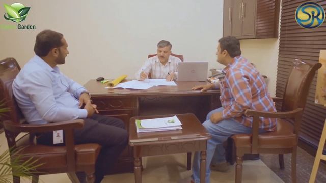 Chairman Safari Garden Sheikh Amjad talk about Development of Safari Garden #property #safarigarden смотреть онлайн