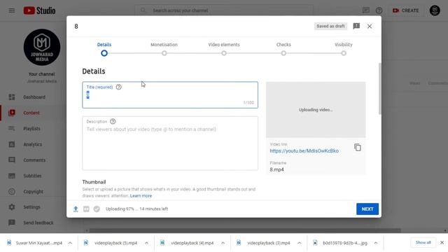 HOW TO EXIT FULL SCREEN MODE LIKE OPERA OR CHROME BROWSERS смотреть онлайн