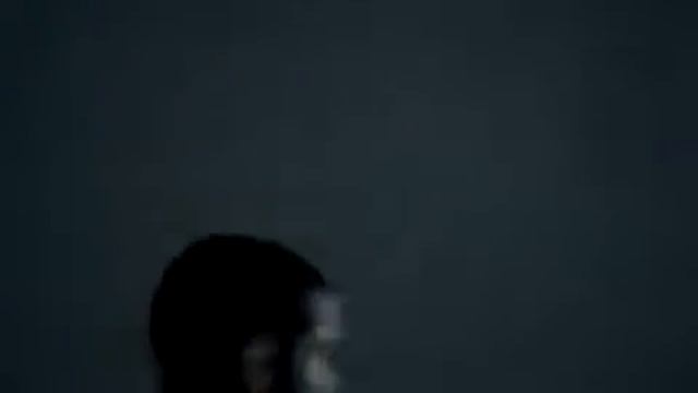 Diesel | Only the Brave | perfume commercial | www.iparfum.nl смотреть онлайн