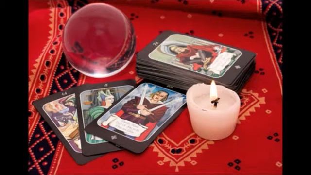 wife and husband call psychic school prank call pt.1 смотреть онлайн
