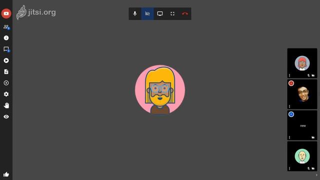 Orientation Webinar | Part 1 | Mozilla Delhi Open Community смотреть онлайн