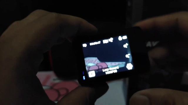 REVIEW JUJUR AKASO BRAVE 7 LE || KEMAHALAN LOH INI  || YUK MOVE ON #akaso #akasobrave7le