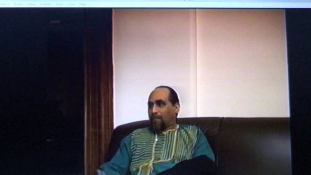 Dr Phil Valentine 1 Up On The Frequency The Metaphysics of Everything 5 смотреть онлайн