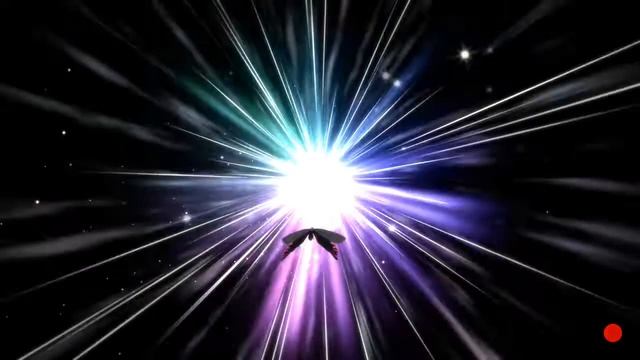 Bleach Brave-Souls /// Yolo speed attribute summon (shinji, Ikkaku, Riruka) смотреть онлайн