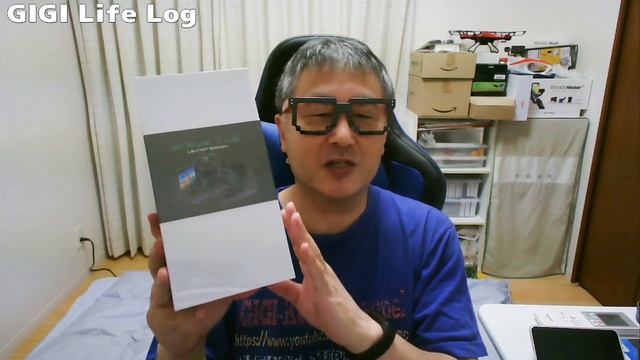 ざけんなよ！AKASO Brave 7 LEの闇 ~ 購入には気をつけろ！~ смотреть онлайн