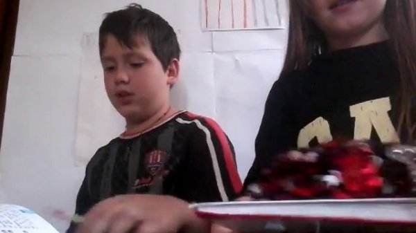 Школа школа уроки перемены?