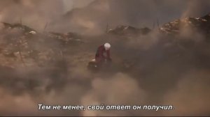 Fate/Stay night: Unlimited Blade Works - Archer Epilogue [RUS SUB]