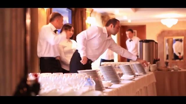 Конференции | Залы и отели смотреть онлайн