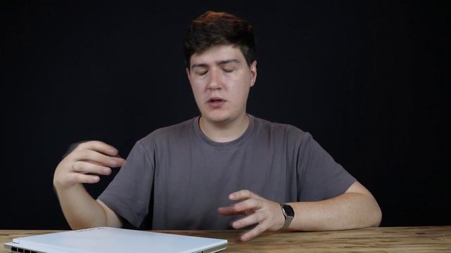 Обзор Lenovo Legion 7 Y9000X 2024. Что изменилось？ смотреть онлайн