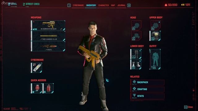 Cyberpunk 2077 Phantom Liberty Macbook Air M1 Gaming смотреть онлайн