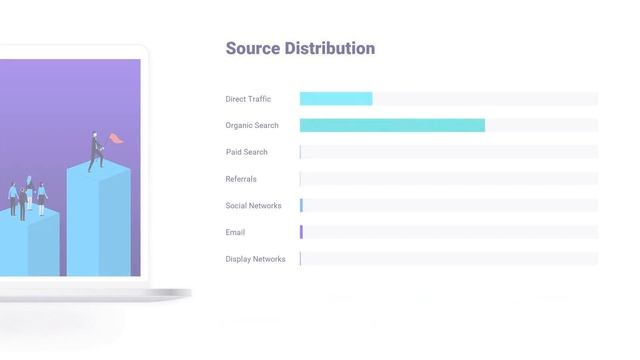 REVERSO.NET 🔎 Website Audience Stats, SEO Rank Research | REVERSO.NET Backlink Quality Data смотреть онлайн
