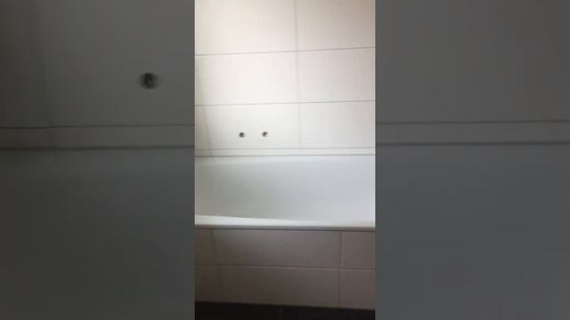 Монтаж на баня/Германия/ преди смотреть онлайн