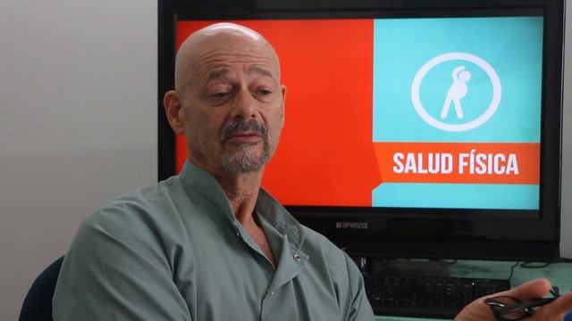 FRACTURA DE COSTILLAS смотреть онлайн