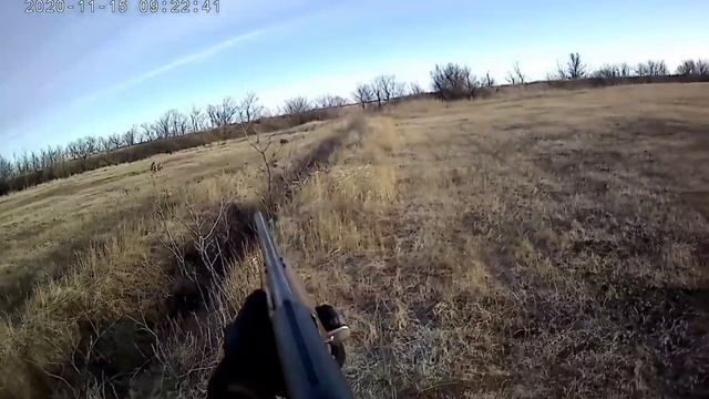 Мазила 15 11 20 смотреть онлайн