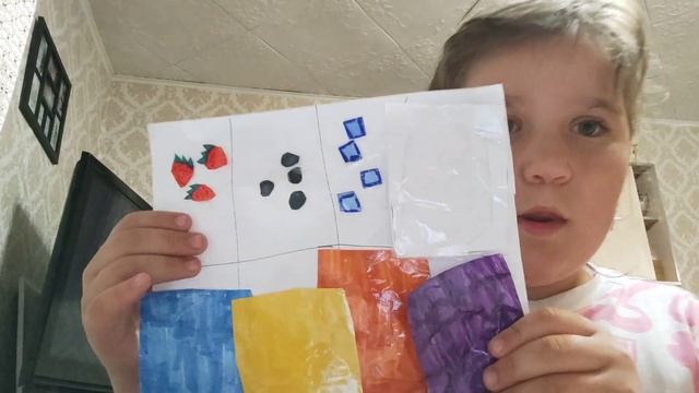 обзор на бумажную Кухню 🤪🤯🤣😆🤣 смотреть онлайн