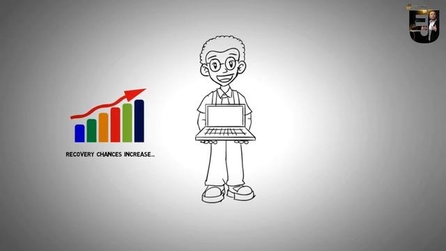 how to recover data from sd card or internal memory or computer/pc смотреть онлайн