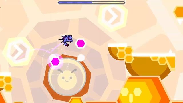 Beep Beep смотреть онлайн