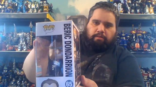Funko Pops Dr Smolder Bravestone And Other Pops смотреть онлайн