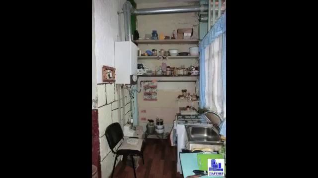 2 ккв в Ялте на ул.Карла Маркса смотреть онлайн