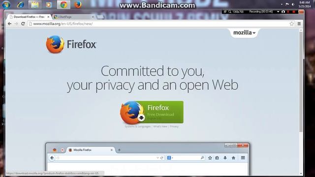 cum sa dawnladati firefox mozila смотреть онлайн