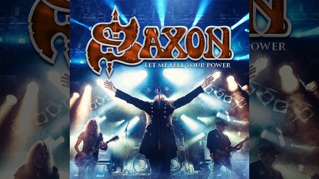 Solid Ball Of Rock (Live In Chicago) смотреть онлайн