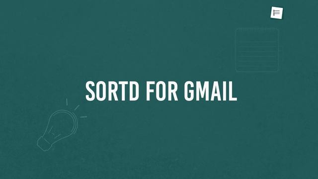 7 Gmail Extension That You Should Use Right Now! смотреть онлайн
