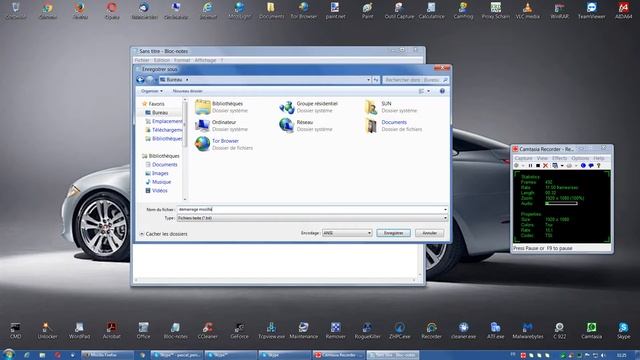 démarrer Firefox automatique au démarrage de Windows смотреть онлайн