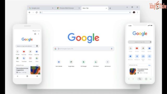 Today’s tech news: Google chrome to get ‘Reader Mode’ soon смотреть онлайн