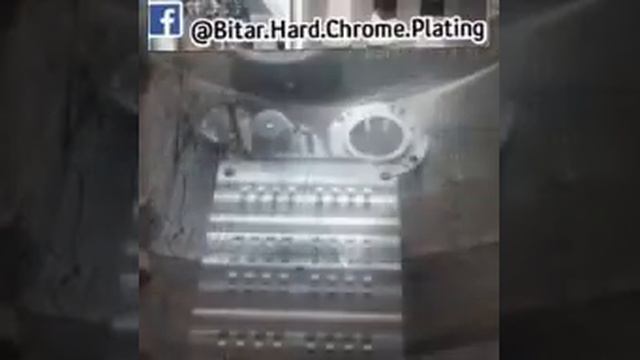 زيارة لتسجيل الإعجاب بصفحتي-https://www.facebook.com/Bitar.Hard.Chrome.Plating/?referrer=whatsapp смотреть онлайн