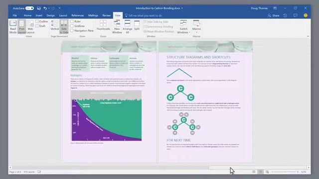 What's new in Office 365 for Windows February 2017 смотреть онлайн