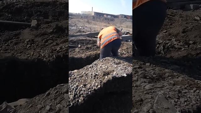 Беня! Работяга! смотреть онлайн