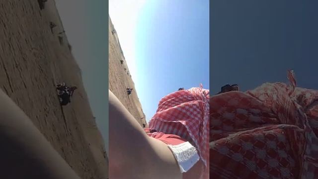 dubai desert safari time смотреть онлайн