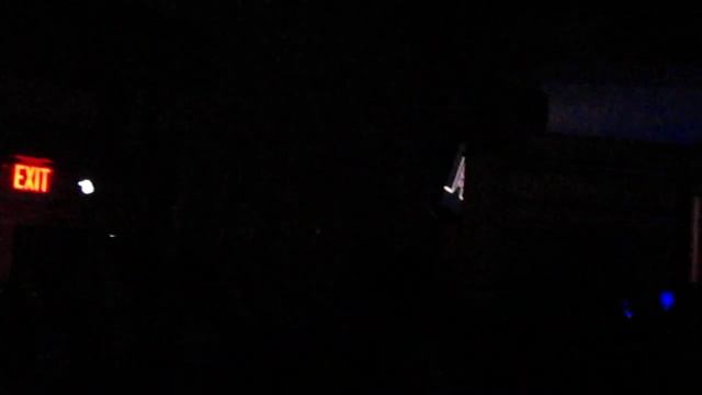 TIESTO puts on an EPIC performance at Opera Nightclub in Atlanta смотреть онлайн