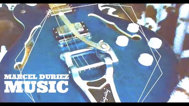 Duriez Album Part 6 смотреть онлайн