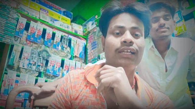 Patna Junction Viral Video 📸 !! Without Blur Chrome Par Link 🔗 Download Karna !! #viral #patna !!