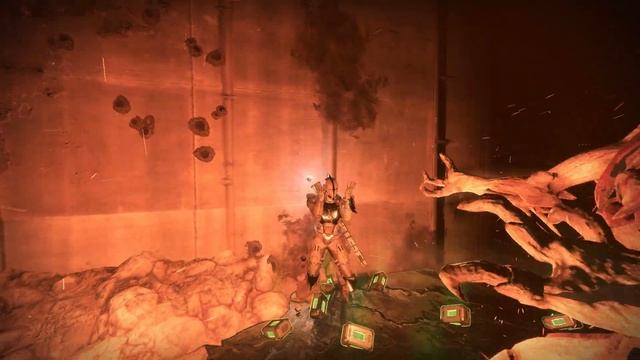 "RELAX, GUARDIAN, YOU’RE SCARING THEM!" One Hour of Burning Thralls. #MOTW 🔥🔥🔥 смотреть онлайн