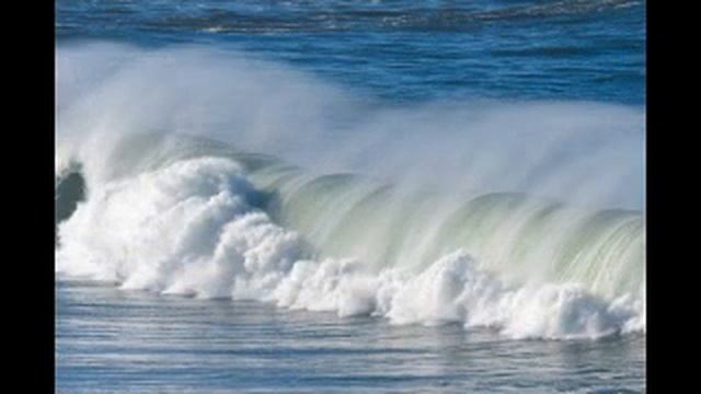 Monterey-Big Sur смотреть онлайн