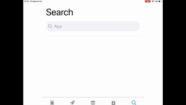 App valley nasıl yüklenir смотреть онлайн