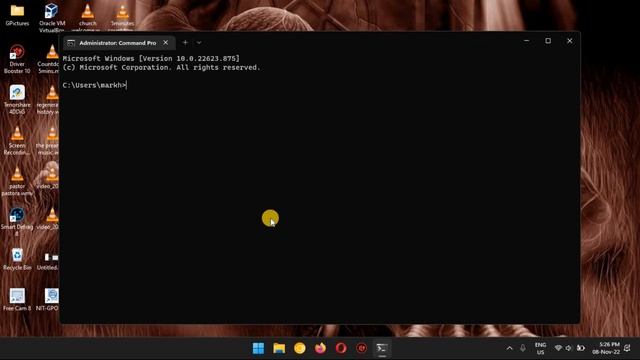 Top 5 Ways to Check the Edition, Version, and Build in Windows 11 смотреть онлайн
