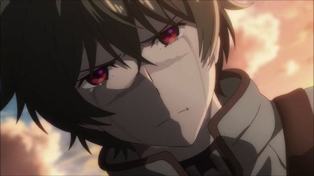 Chain Chronicle [AMV] - We Are The Brave смотреть онлайн