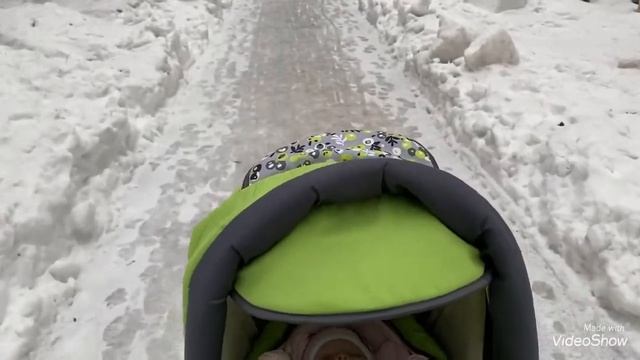 Бюджетная кухня или на заказ