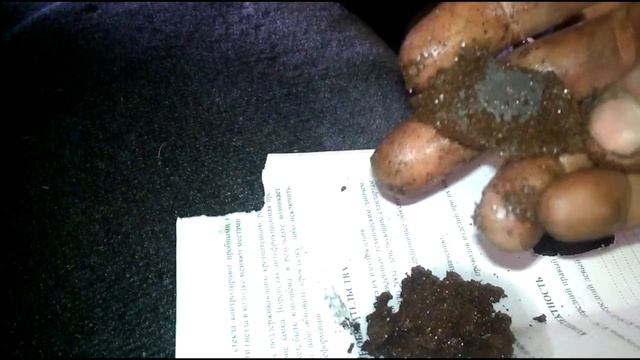 Daewoo Nexia - Плохо заводиться и не разгоняется. смотреть онлайн