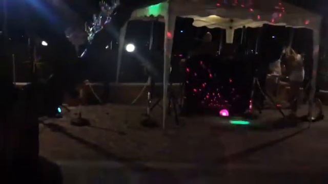 Cuore Matto remix смотреть онлайн