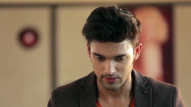 Kaisi Yeh Yaariaan | Episode 325 | FAB5 face the challenge heads on смотреть онлайн