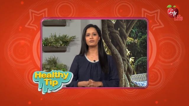 Foods To Reduce Irritable Bowel Syndrome | ETV Life смотреть онлайн
